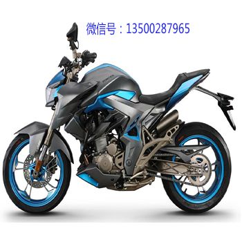  ����ZT310-R�ֳ�