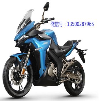  ����ZT310-X���г�