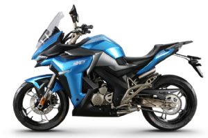 ����310X �������������