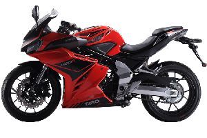 ̨��  GP1��400��
