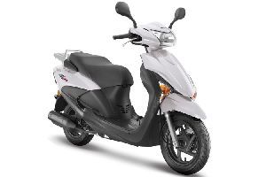 �´��ޱ��� EӰ SDH110T FI
