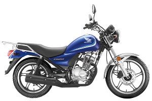�´��ޱ��� CB125T SDH125-56��