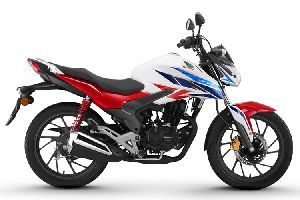 �´��ޱ���  CBF125R