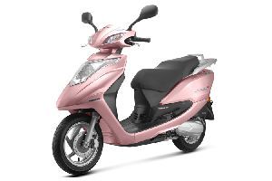 �´��ޱ���  NS110i FI