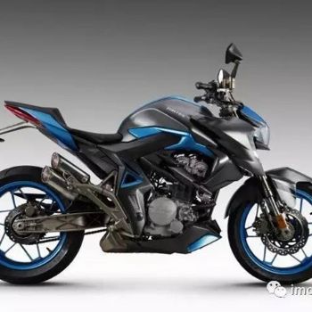 ����310R