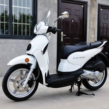 ���200T