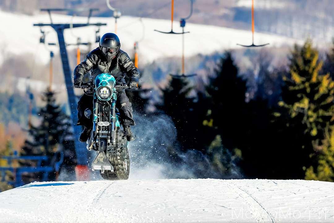 ˧��ը�ѣ�����-��άɭѩ��Ħ�У�����ѩ����������