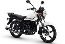 ������ľGR150��Բ�Ƹ�����ľ150�ֳ�