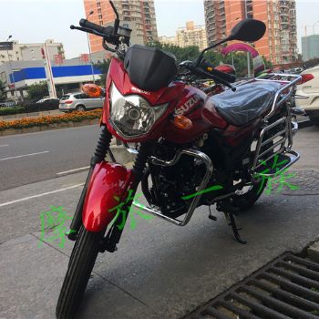 ����������ľ����GR150��ʱ�����ýֳ�150Ħ�г���