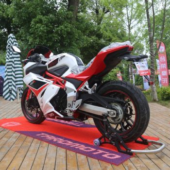  ̨��GP 89����