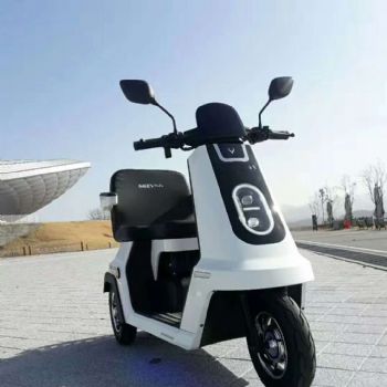  ���������е綯����