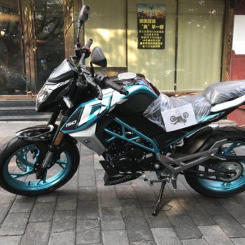 ���� [150NK]CF150-3����ˮ�����Ħ�г���