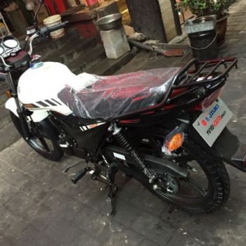 ������ľ  GR150