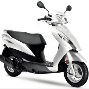 ������ľ ���� UR110