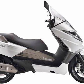������ ���� BJ250T-8 ����Զ�̳��С�