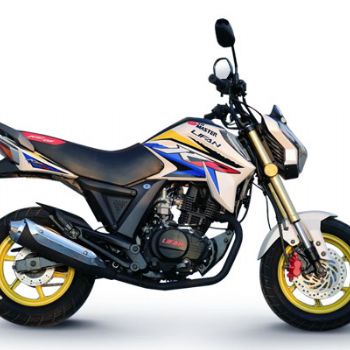 ���� KP MINI LF150-5U ����Զ�̳��С�