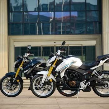 ���� KP250 ����Զ�̳���