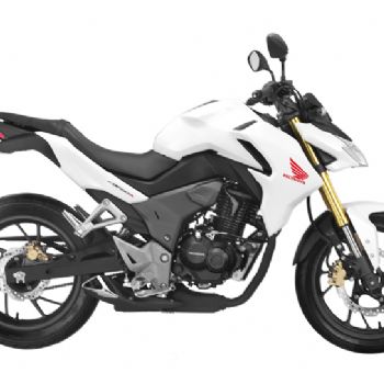  �´��ޱ���CB190R