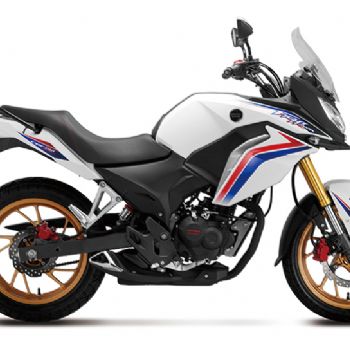 CB190X