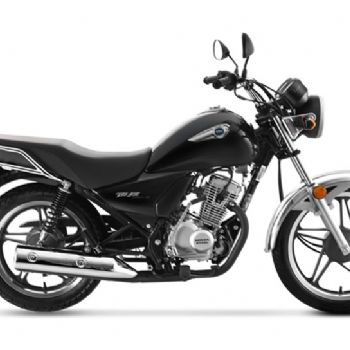  �´���̫��125CC