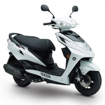  Ѷӥ125