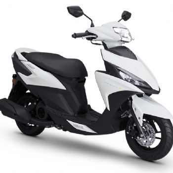  ����125