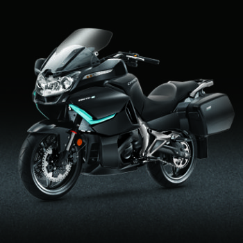  �������650