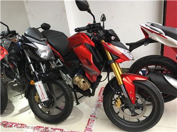  �´��ޱ���190R