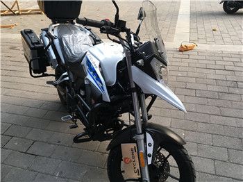 ����������RX1��200���磩���У���;�����С�