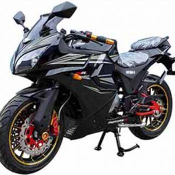 ����  WY200-3