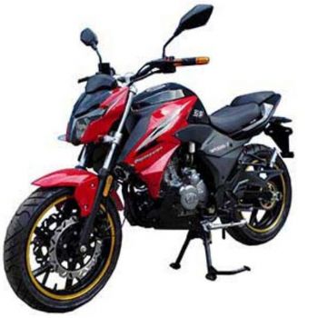 ����  WY200-7