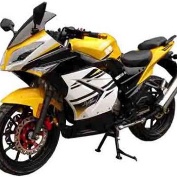 ����  WY200-8