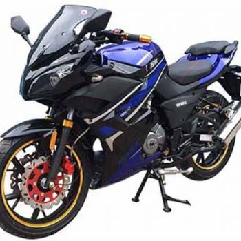 ����  WY200-2