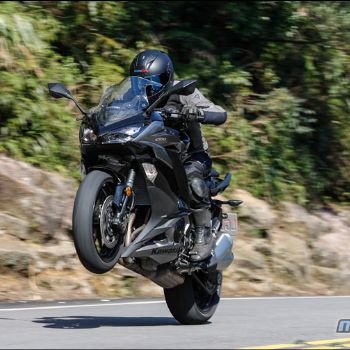z1000sx ninja1000