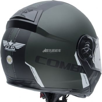 ���ݱ���������������ͷ��