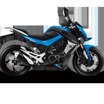  ����NK150��׼��