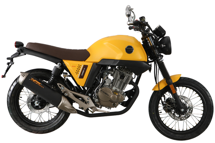 ���� KD150-V(2017)