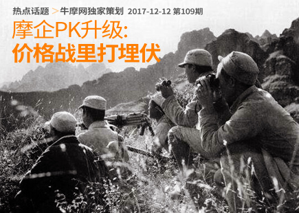 ����250NK�ֱ�͵Ϯ�����¸���ô��