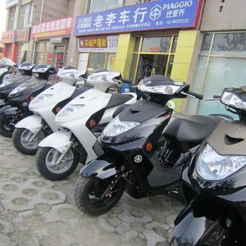 ������Ѹӥ125