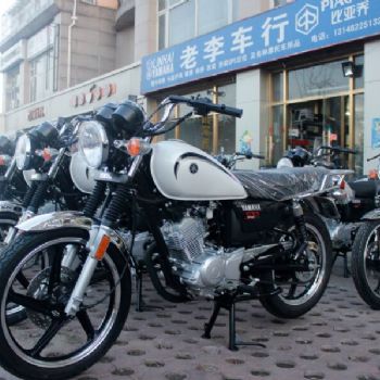 �������쿡125