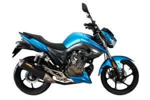 ����KD150-L������ͼ