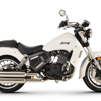 ��Դ ������Commando YY350-10A��