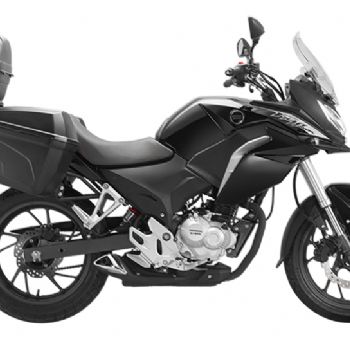  �´��ޱ���  սӥ190  CBF190X��