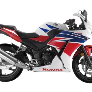 �´��ޱ���   CBR300