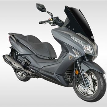 ����250����ͧ250��ck250t��̤��250��