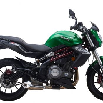  Ǯ��300��������300������300��BJ300GS��