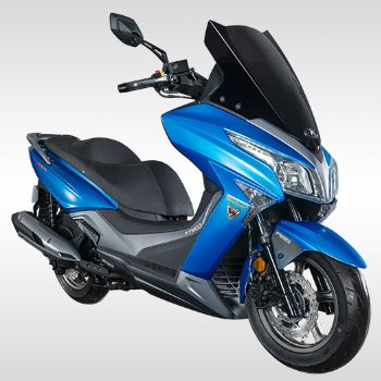 ����300����ͧ300��ck300t��̤��300��