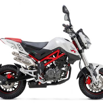 С����125��������125��BJ125-3E��