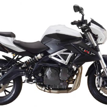  ����600   xx600    ������600   ŷ��600��