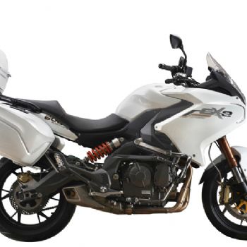  ��Ѳ600 ������600 BJ600GS